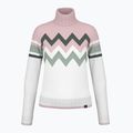 Sweter damski HEAD Rebels Coco rose 5