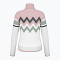 Sweter damski HEAD Rebels Coco rose 6