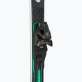 Narty zjazdowe HEAD Supershape e-Magnum SW BB-PR + wiązania PRD 12 GW 2024 black/green 4