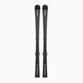 Narty zjazdowe HEAD Porsche 7 Series SW BB-PR + wiązania Protector PR 13 GW black/yellow 3