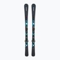 Narty zjazdowe HEAD Shape e-V8 SW AMT-PR + wiązania PR 11 GW 2024 anthracite/blue
