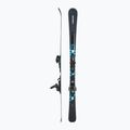 Narty zjazdowe HEAD Shape e-V8 SW AMT-PR + wiązania PR 11 GW 2024 anthracite/blue 2