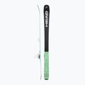 Narty zjazdowe damskie HEAD Kore 91 W + wiązania Attack LYT 12 GW mint/anthracite 2