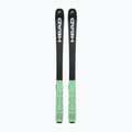 Narty zjazdowe damskie HEAD Kore 91 W + wiązania Attack LYT 12 GW mint/anthracite 3