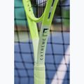 Rakieta tenisowa dziecięca HEAD Extreme Jr 2024 8
