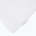 Koszulka tenisowa męska HEAD Topspin print vision m/navy 4