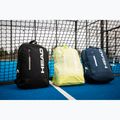 Plecak tenisowy HEAD Base 17 l black 4