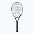 Rakieta tenisowa HEAD Instinct MP 2025 6