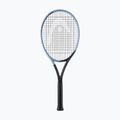 Rakieta tenisowa HEAD Instinct Team 2025 6