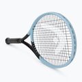 Rakieta tenisowa HEAD Instinct Team 2025 2