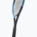 Rakieta tenisowa HEAD Instinct Team L 2025 8
