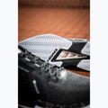 Buty do tenisa męskie HEAD Sprint Pro 4.0 SF Clay black/ white 11