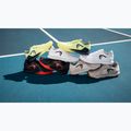 Buty do tenisa męskie HEAD Sprint Pro 4.0 white/ black 8