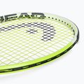 Rakieta tenisowa dziecięca HEAD Extreme Jr 26  5