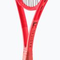 Rakieta tenisowa HEAD Radical MP 2025 14