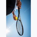 Rakieta tenisowa HEAD Gravity MP 2025 18