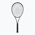 Rakieta tenisowa HEAD Gravity MP L 2025 6