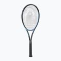 Rakieta tenisowa HEAD Gravity MP L 2025 7