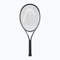 Rakieta tenisowa dziecięca HEAD Gravity Jr 2025 6