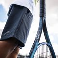 Rakieta tenisowa dziecięca HEAD Gravity Jr 2025 9