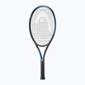 Rakieta tenisowa dziecięca HEAD Gravity Jr25 2025 11
