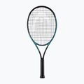 Rakieta tenisowa dziecięca HEAD Gravity Jr25 2025 10