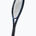 Rakieta tenisowa dziecięca HEAD Gravity Jr25 2025 8