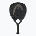 Rakieta do padla HEAD Speed One X 2025