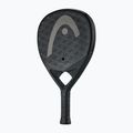Rakieta do padla HEAD Speed One X 2025 2