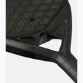Rakieta do padla HEAD Speed One X 2025 4