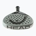 Rakieta do padla HEAD Speed Team 2025 3
