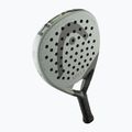 Rakieta do padla HEAD Speed Team 2025 4
