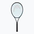 Rakieta tenisowa dziecięca HEAD IG Gravity Jr 26 6
