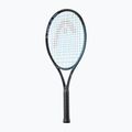 Rakieta tenisowa dziecięca HEAD IG Gravity Jr 26 7