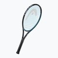 Rakieta tenisowa dziecięca HEAD IG Gravity Jr 26 8