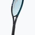 Rakieta tenisowa dziecięca HEAD IG Gravity Jr 26 9