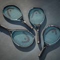 Rakieta tenisowa dziecięca HEAD IG Gravity Jr 26 11