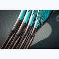 Rakieta tenisowa dziecięca HEAD IG Gravity Jr 26 14