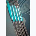 Rakieta tenisowa dziecięca HEAD IG Gravity Jr 26 15