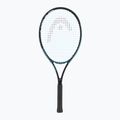 Rakieta tenisowa dziecięca HEAD IG Gravity Jr 26