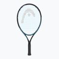 Rakieta tenisowa dziecięca HEAD IG Gravity Jr 21