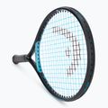 Rakieta tenisowa dziecięca HEAD IG Gravity Jr 21 2