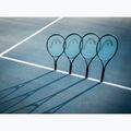 Rakieta tenisowa dziecięca HEAD IG Gravity Jr 21 12