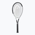 Rakieta tenisowa HEAD MX Attitude Suprm black 7