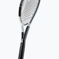 Rakieta tenisowa HEAD MX Attitude Suprm black 9