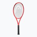 Rakieta tenisowa HEAD MX Attitude Comp orange 8
