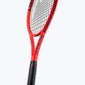 Rakieta tenisowa HEAD MX Attitude Comp orange 10