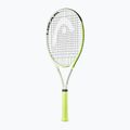 Rakieta tenisowa HEAD MX Attitude Elite yellow 7