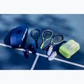 Rakieta tenisowa HEAD MX Attitude Elite yellow 10