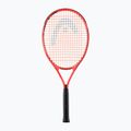 Rakieta tenisowa dziecięca HEAD Radical Jr 26 6